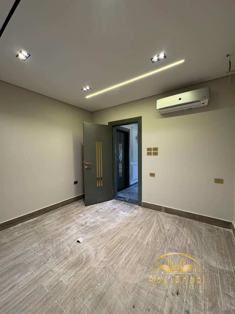 14 944676e8-2b91-45f5-934e-6a7628a11b5e. jpg