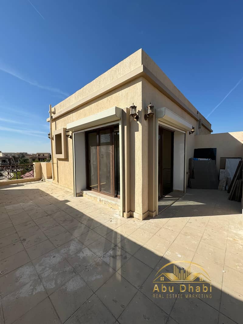 18 0a2310b3-938b-4d2c-a3a4-6efd5e4f163b. jpg