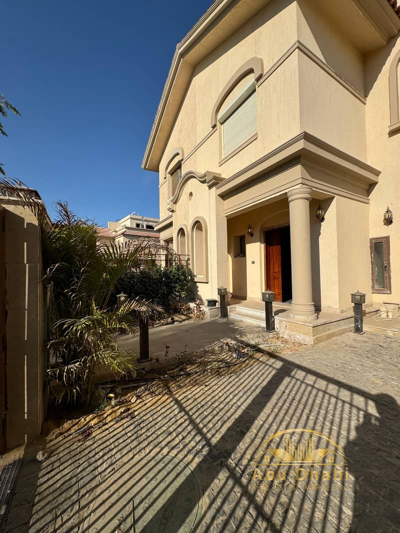 21 c1b1216d-f344-4ed4-a755-7bbd2391c7d5. jpg