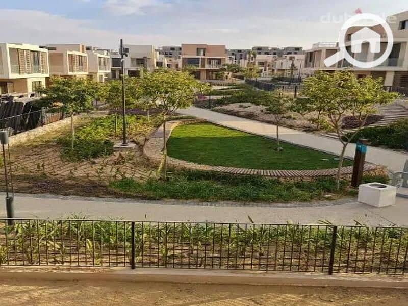 2 WhatsApp Image 2023-05-06 at 11.01. 36 AM. jpeg