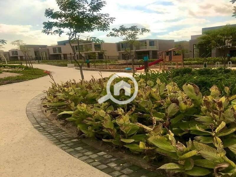 4 WhatsApp Image 2023-05-06 at 11.01. 33 AM. jpeg