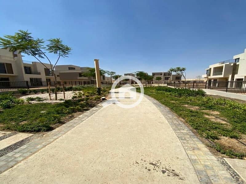 5 WhatsApp Image 2023-05-06 at 11.01. 34 AM. jpeg