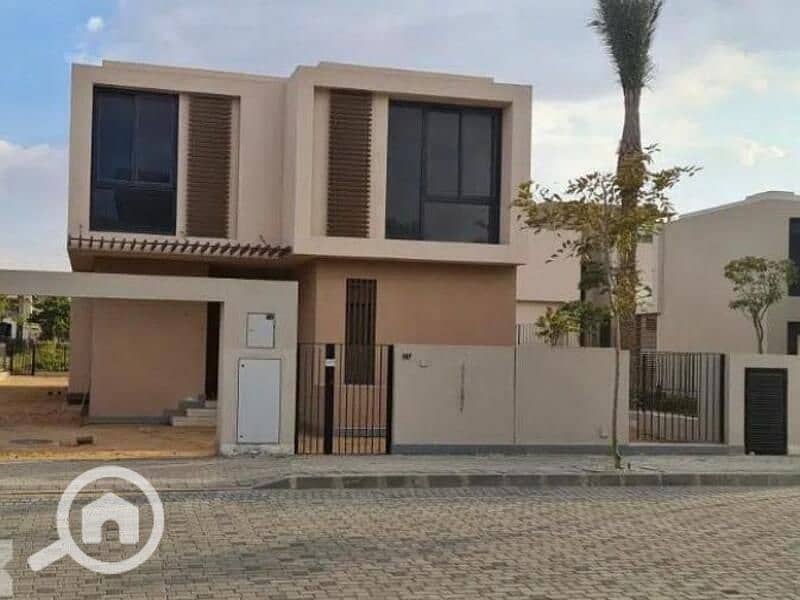 6 WhatsApp Image 2023-05-06 at 11.01. 37 AM. jpeg