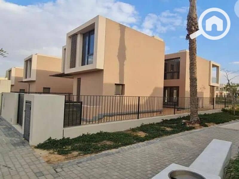 7 WhatsApp Image 2023-05-06 at 11.01. 38 AM. jpeg