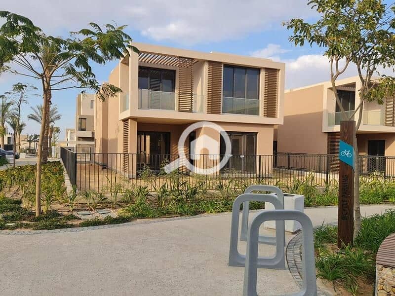 8 WhatsApp Image 2023-05-06 at 11.01. 39 AM (1). jpeg