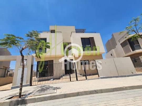 9 d12bb8a8-c924-457a-a115-40ed8328379c. png