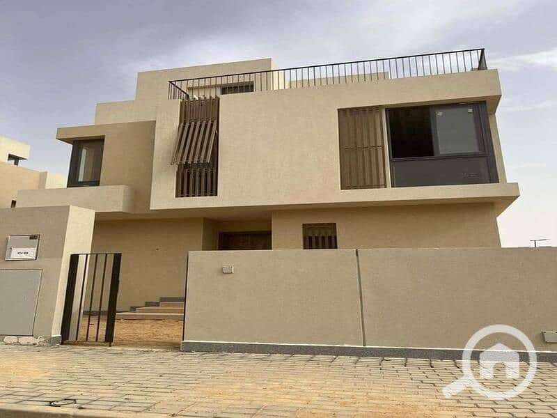 10 WhatsApp Image 2023-05-06 at 11.01. 31 AM. jpeg