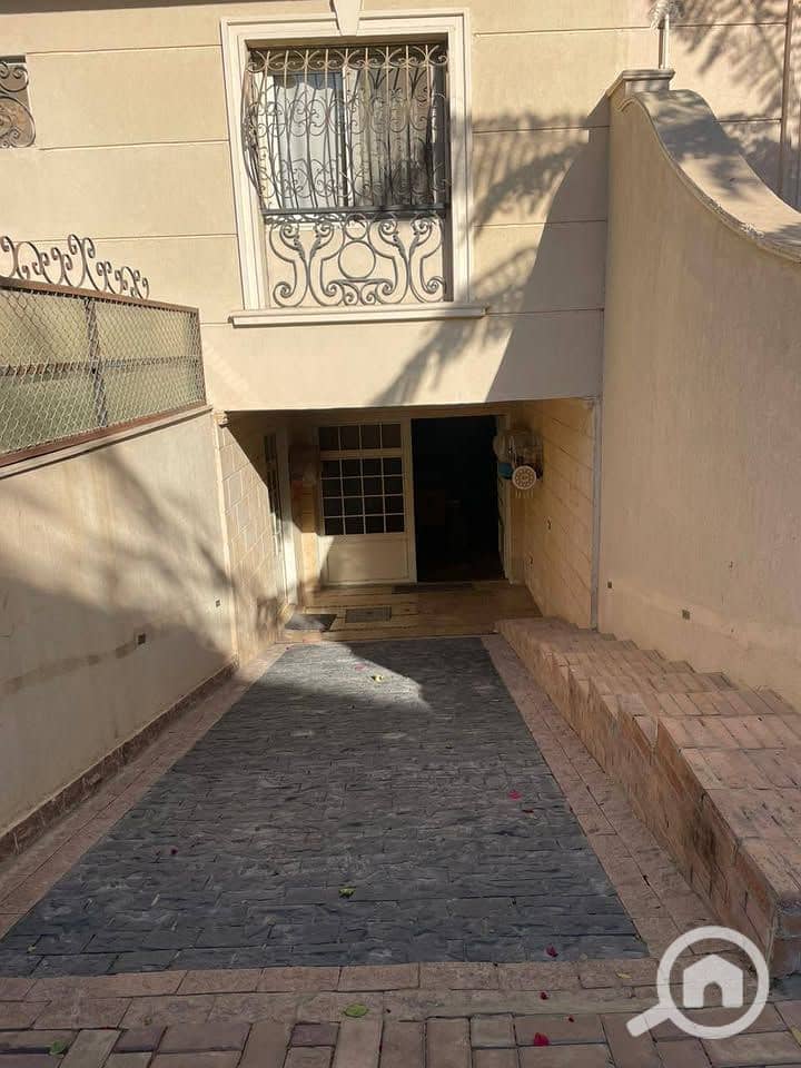 4 506609811_122125302350833514_3918237287625511345_n. jpg