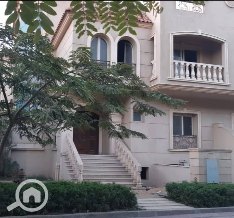 6 WhatsApp Image 2025-06-22 at 11.46. 21_05222292. jpg