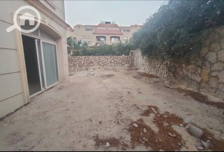 8 WhatsApp Image 2025-06-22 at 11.46. 22_e003aa06. jpg