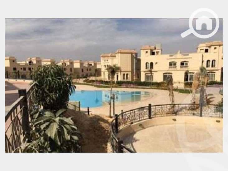 10 4274a15c0e9321f839428a048bb7f33f. jpg