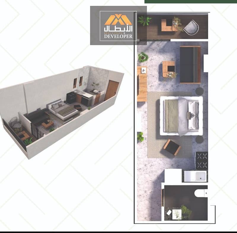 9 WhatsApp Image 2025-11-17 at 14.34. 40_61641173. jpg