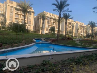 فلیٹ 2 غرفة نوم للايجار في القاهرة الجديدة، القاهرة - WhatsApp Image 2025-12-22 at 13.40. 14. jpeg