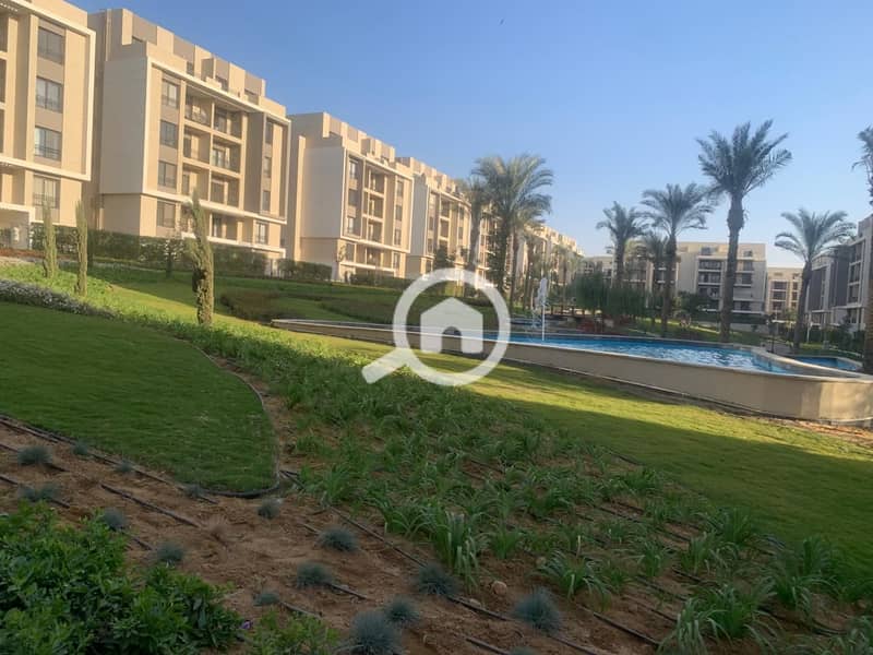 3 WhatsApp Image 2025-12-22 at 13.40. 18. jpeg