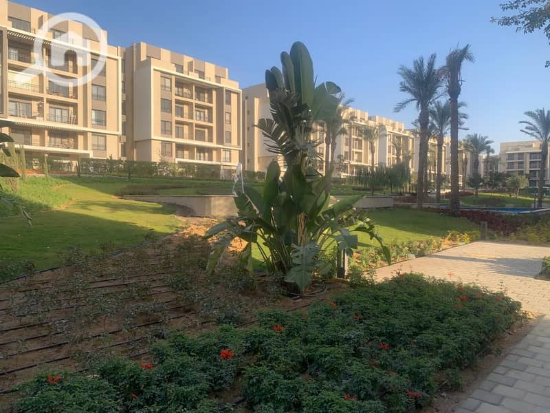 5 WhatsApp Image 2025-12-22 at 13.40. 32. jpeg