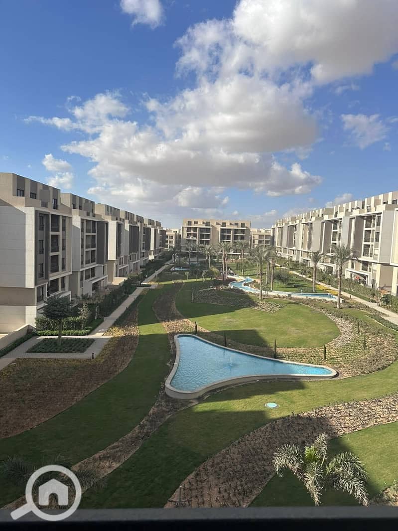 6 WhatsApp Image 2025-12-22 at 13.40. 51. jpeg