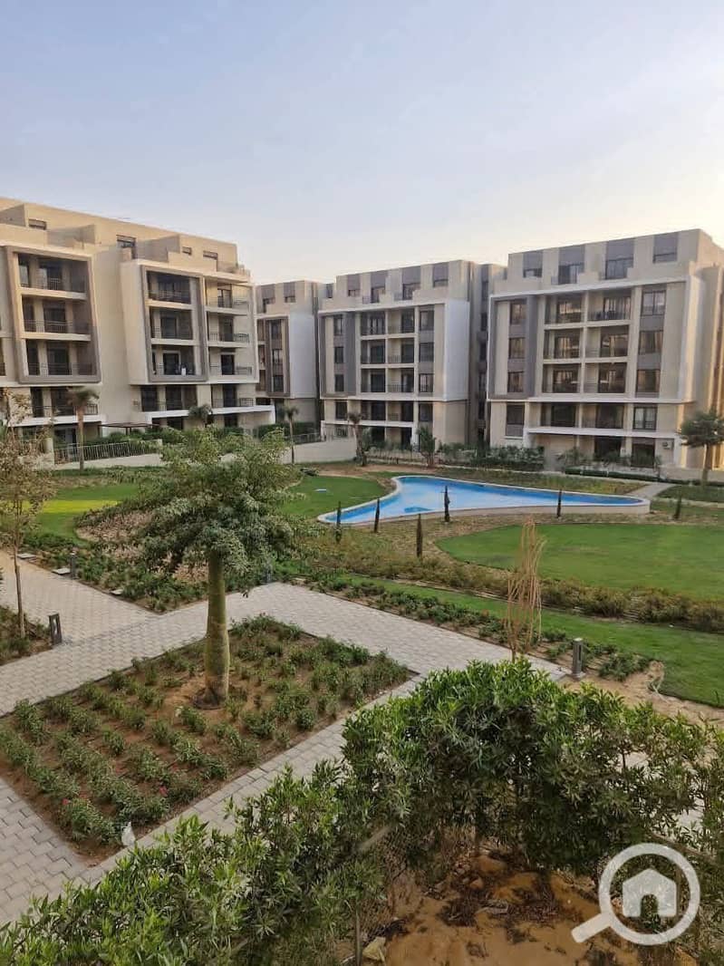 7 WhatsApp Image 2025-12-22 at 13.40. 56. jpeg