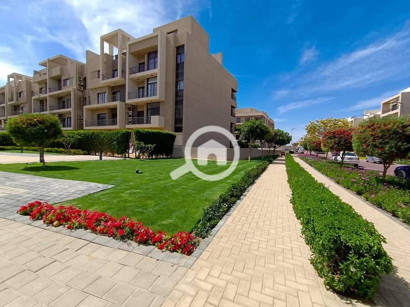 8 WhatsApp Image 2025-12-22 at 13.41. 01. jpeg