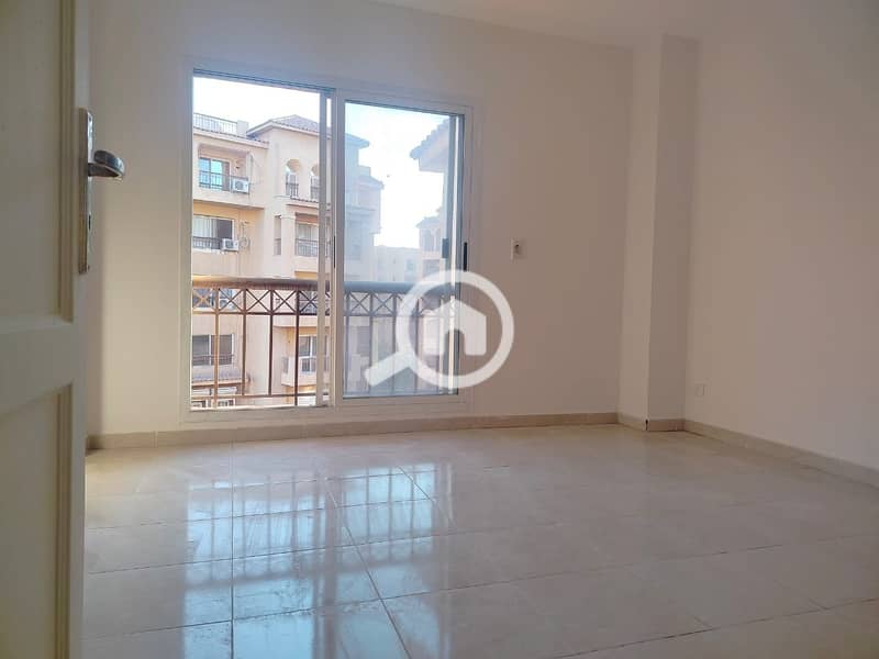 3 84bc456d-0581-48d7-a07b-11001ddd61f5. jpg