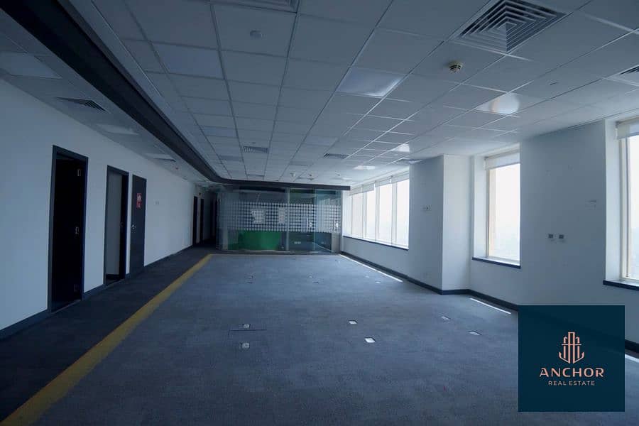 5 18_900x600 (1). jpg