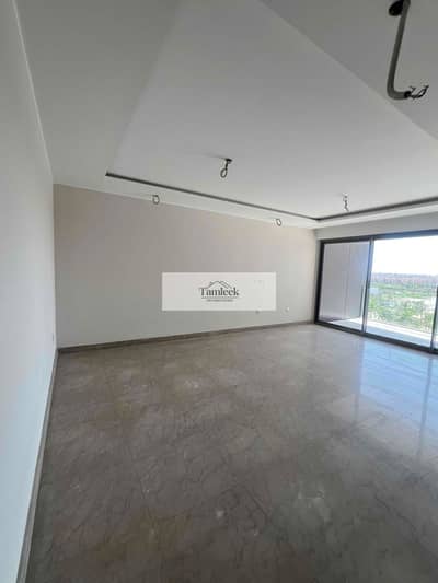 3 Bedroom Flat for Sale in Sheikh Zayed, Giza - IMG_3192. jpg