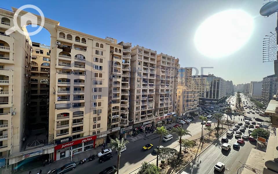 13 IMG-20231106-WA0024. JPG