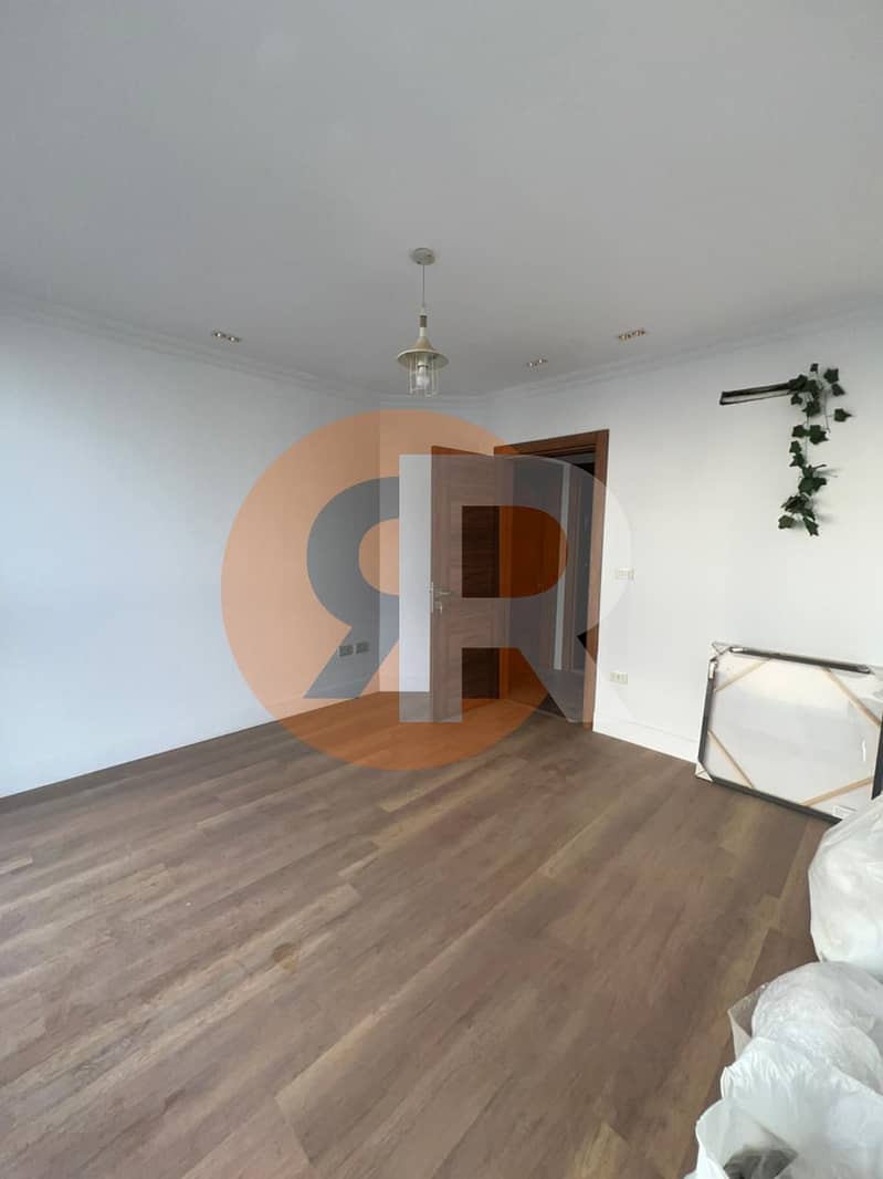 3 WhatsApp Image 2025-12-15 at 3.55. 05 PM. jpeg