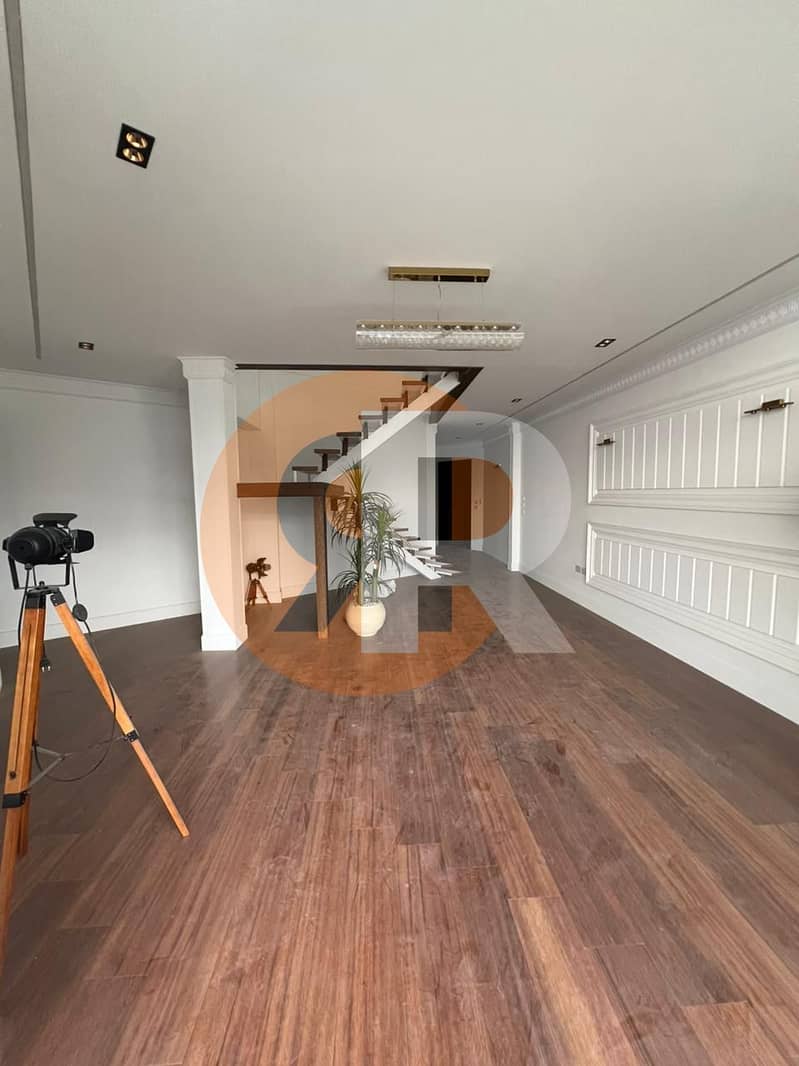 9 WhatsApp Image 2025-12-15 at 3.55. 01 PM. jpeg