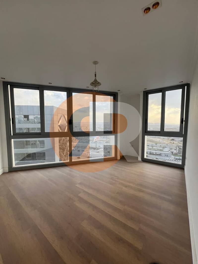 11 WhatsApp Image 2025-12-15 at 3.55. 04 PM. jpeg