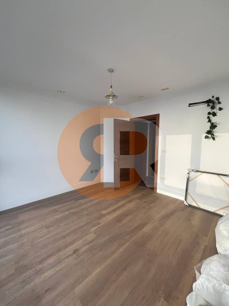 13 WhatsApp Image 2025-12-15 at 3.55. 06 PM. jpeg