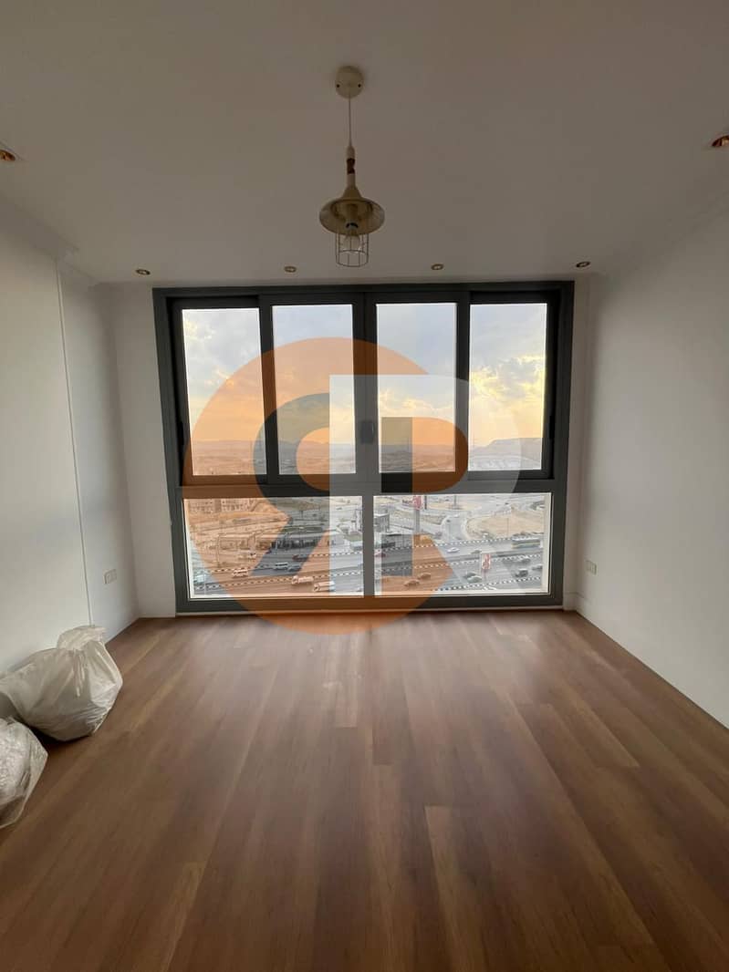 14 WhatsApp Image 2025-12-15 at 3.55. 07 PM (1). jpeg