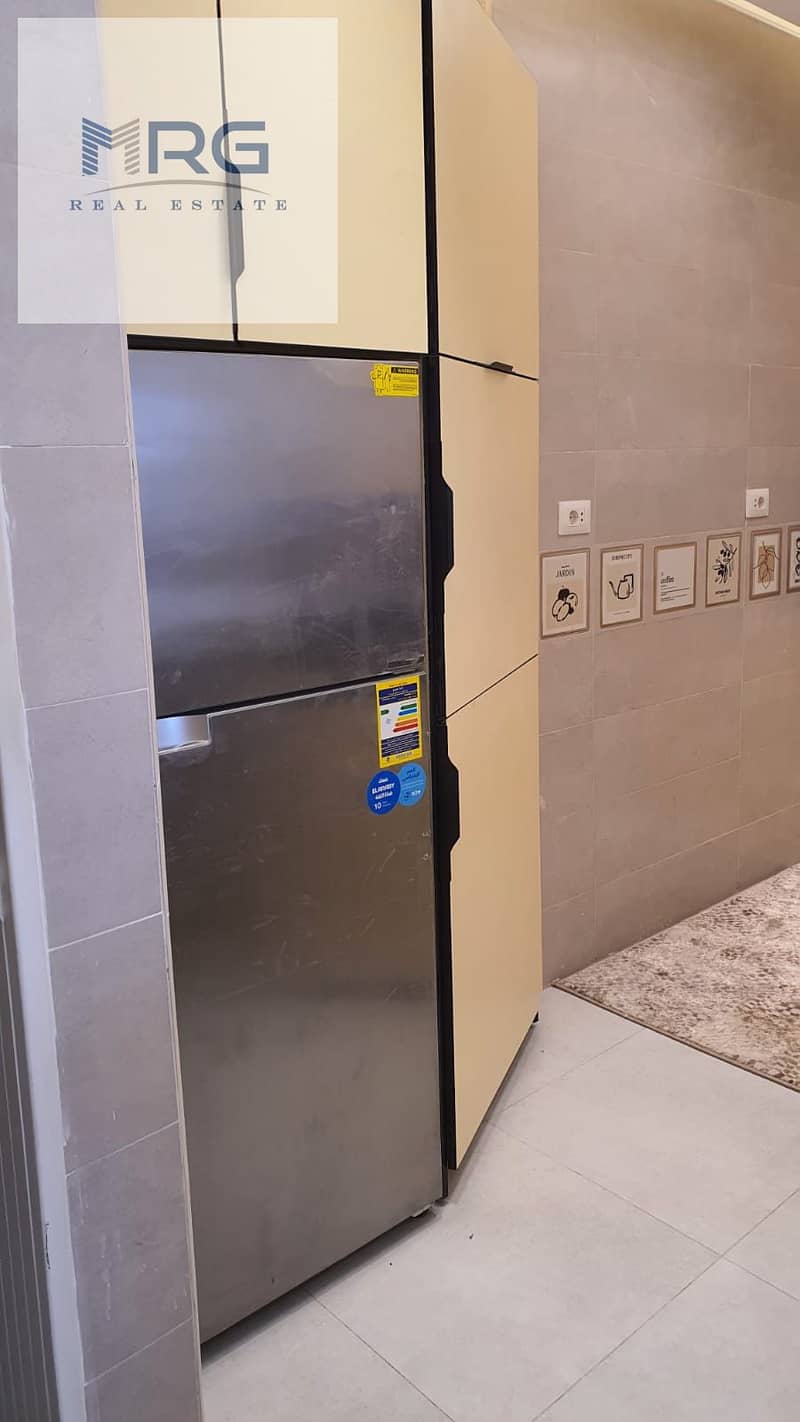 6 WhatsApp Image 2025-12-27 at 10.35. 38 PM (3). jpeg