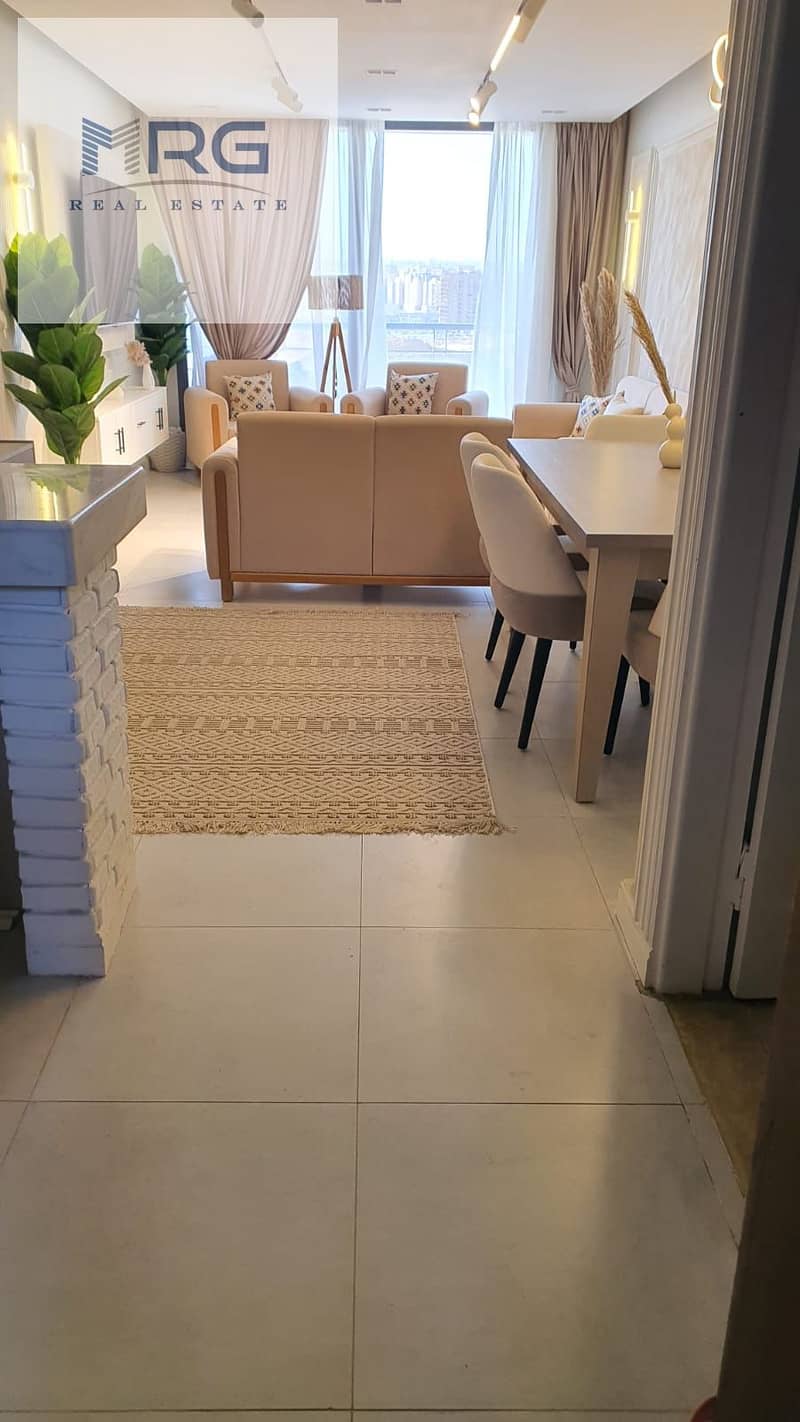 7 WhatsApp Image 2025-12-27 at 10.35. 39 PM (1). jpeg