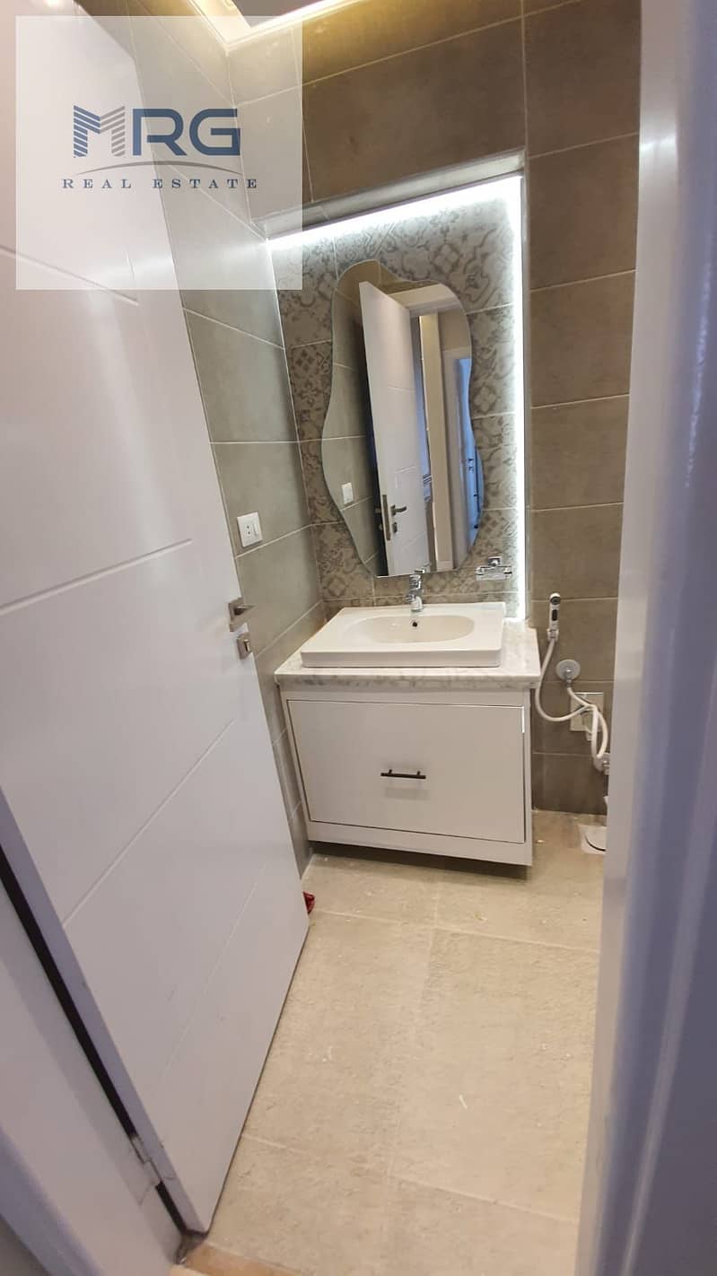 8 WhatsApp Image 2025-12-27 at 10.35. 36 PM. jpeg