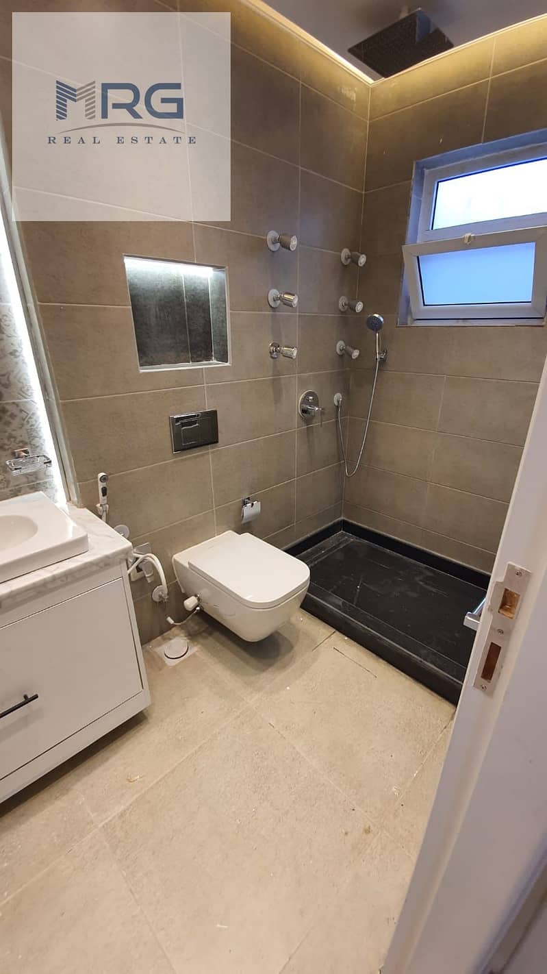 11 WhatsApp Image 2025-12-27 at 10.35. 40 PM (2). jpeg