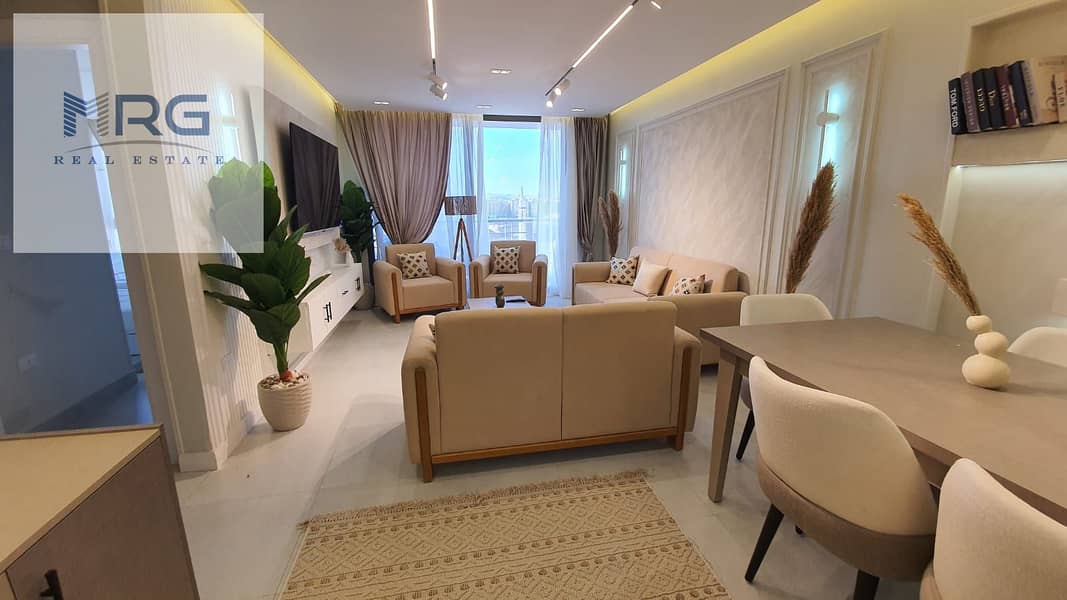 12 WhatsApp Image 2025-12-27 at 10.35. 37 PM (2). jpeg