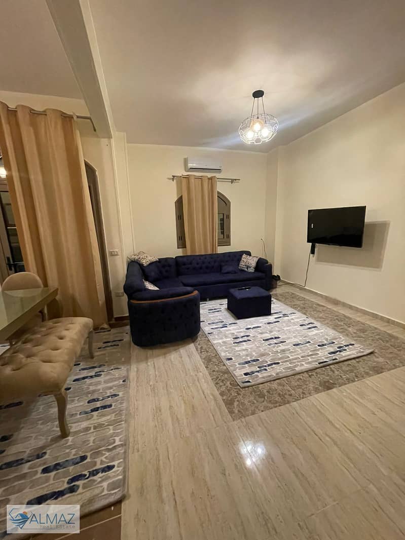 2 WhatsApp Image 2025-12-30 at 10.58. 09 AM (1). jpeg