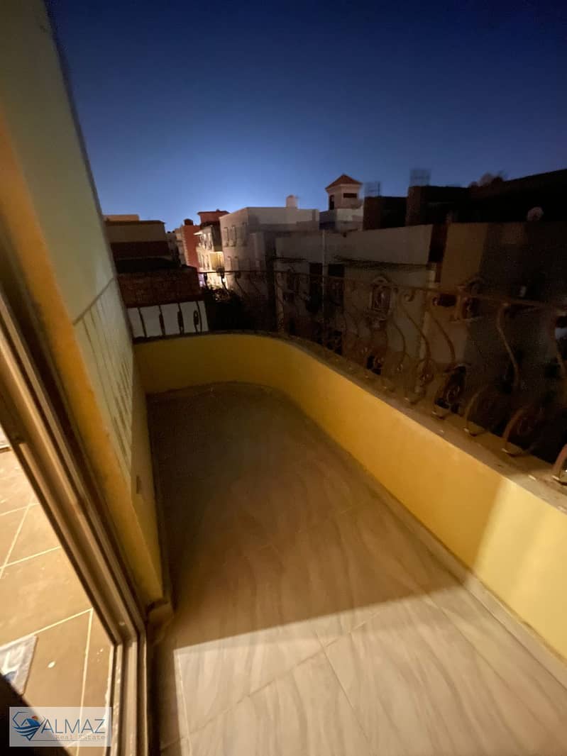 4 WhatsApp Image 2025-12-30 at 10.58. 08 AM. jpeg