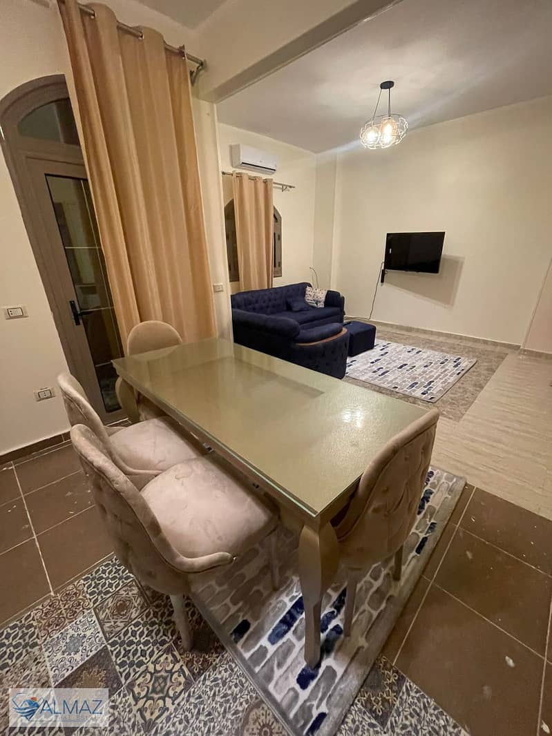 5 WhatsApp Image 2025-12-30 at 10.58. 08 AM (1). jpeg