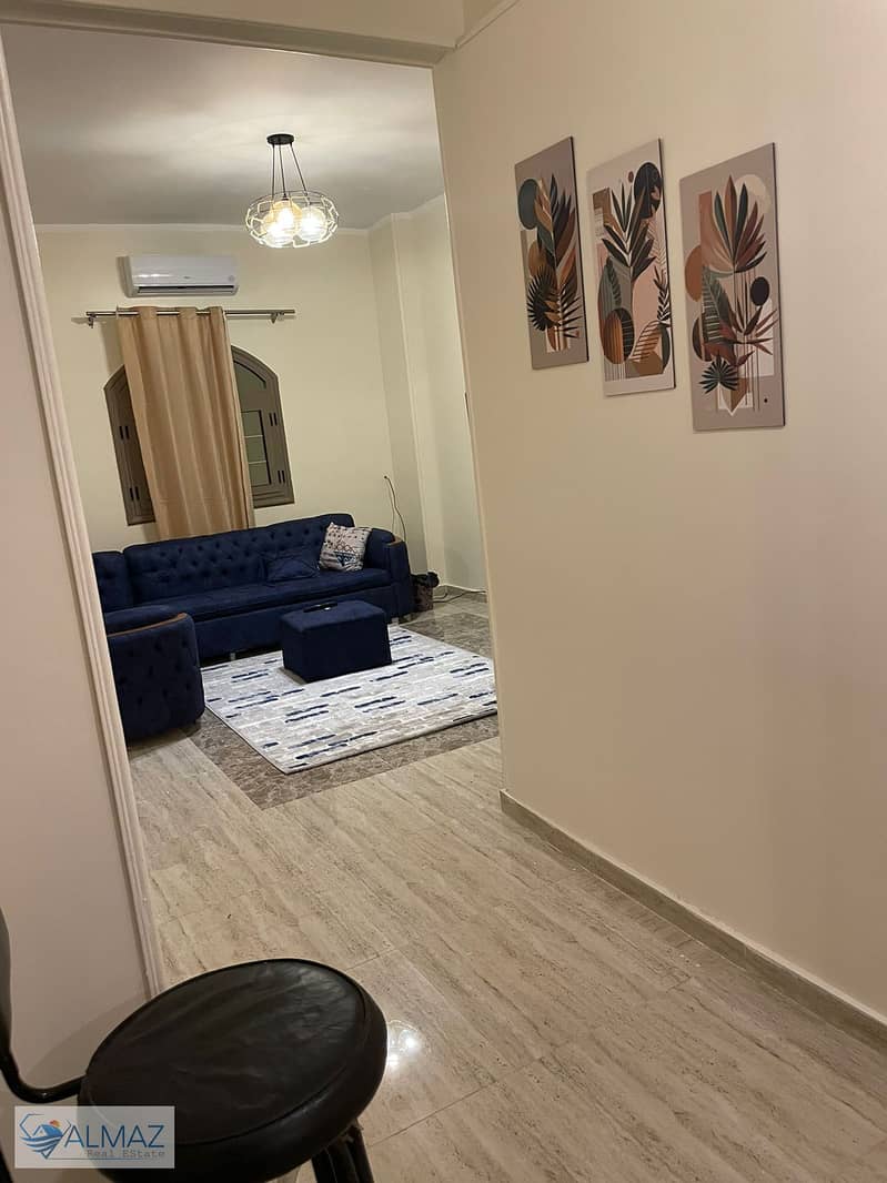 6 WhatsApp Image 2025-12-30 at 10.58. 11 AM. jpeg