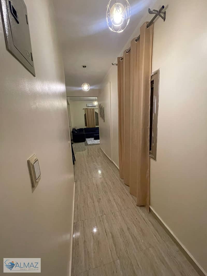 7 WhatsApp Image 2025-12-30 at 10.58. 11 AM (1). jpeg