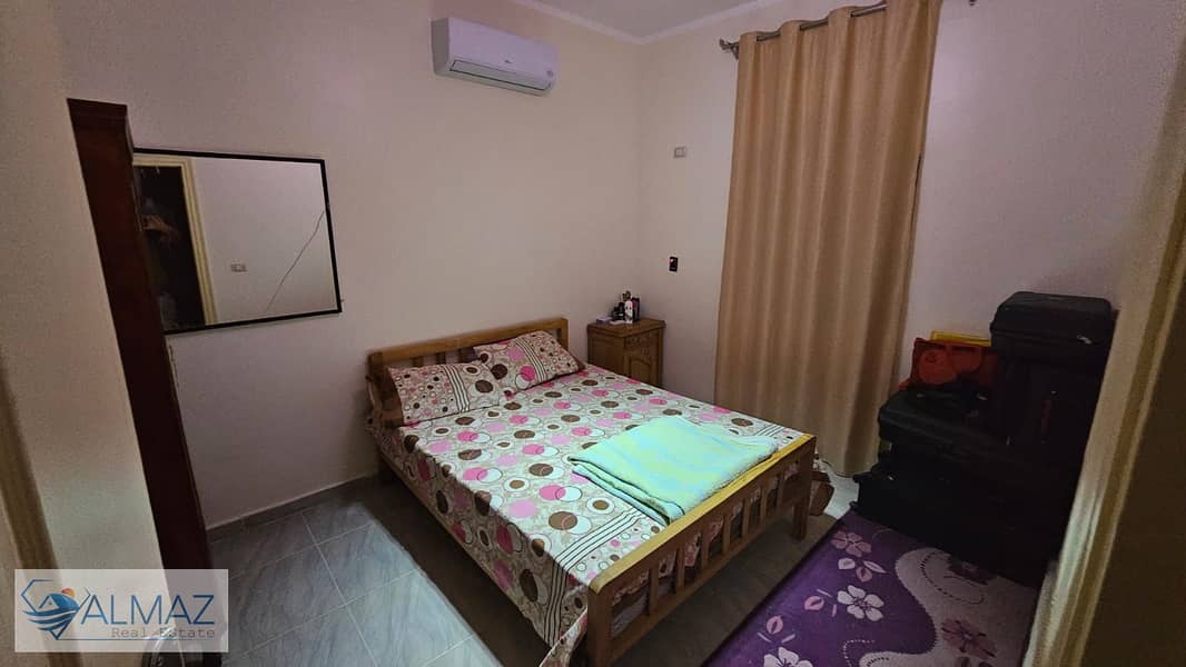 8 WhatsApp Image 2025-12-30 at 10.58. 07 AM (1). jpeg