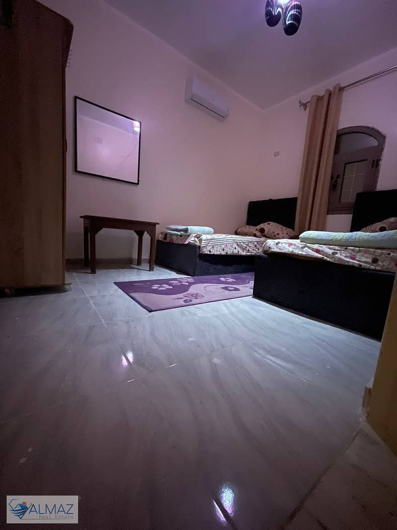 9 WhatsApp Image 2025-12-30 at 10.58. 12 AM (1). jpeg