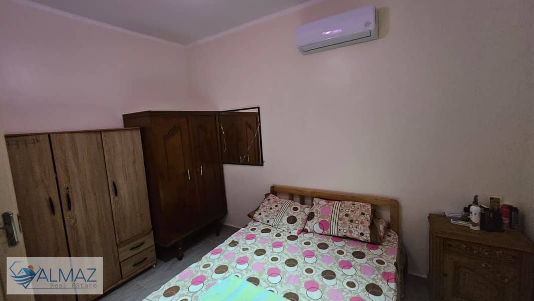 10 WhatsApp Image 2025-12-30 at 10.58. 07 AM. jpeg