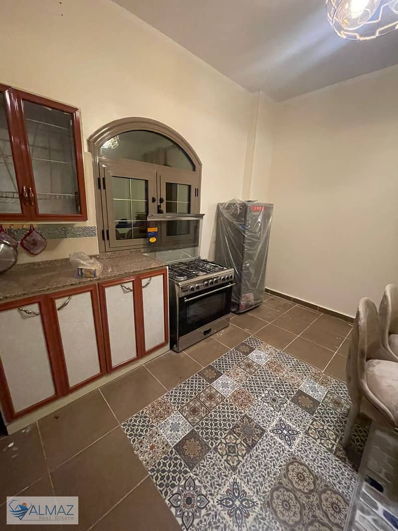 11 WhatsApp Image 2025-12-30 at 10.58. 09 AM (3). jpeg