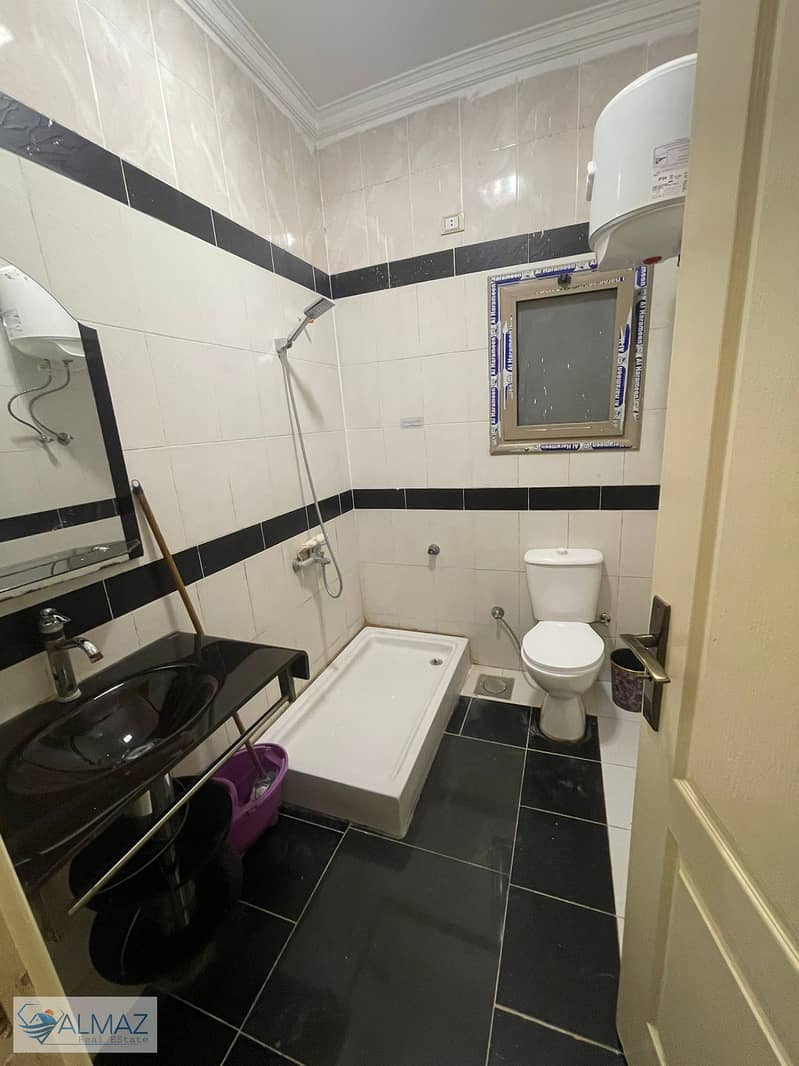 12 WhatsApp Image 2025-12-30 at 10.58. 10 AM. jpeg