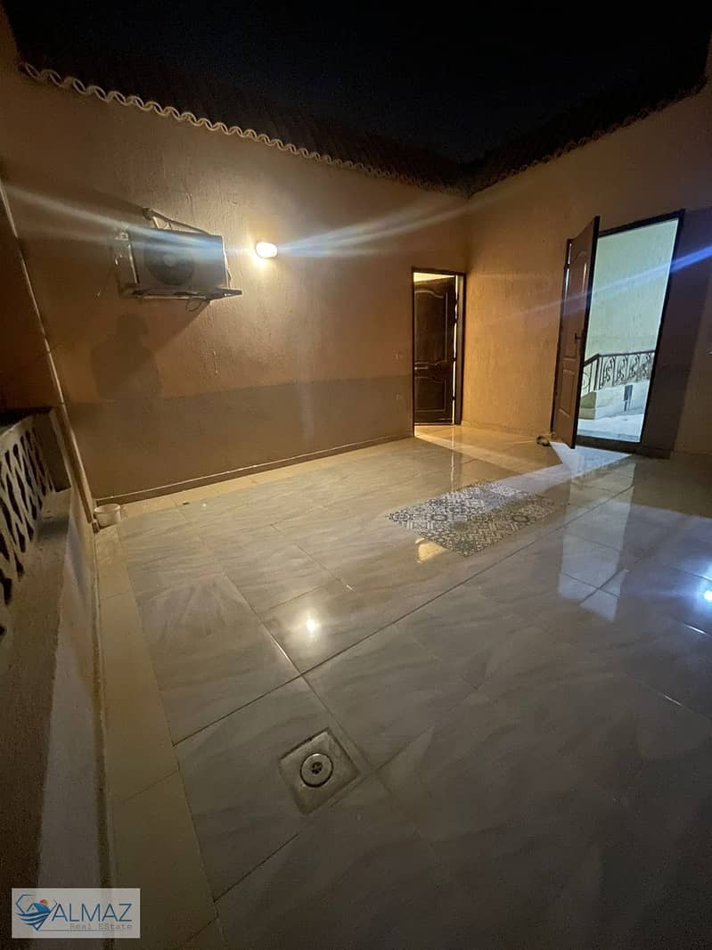 13 WhatsApp Image 2025-12-30 at 10.58. 12 AM. jpeg