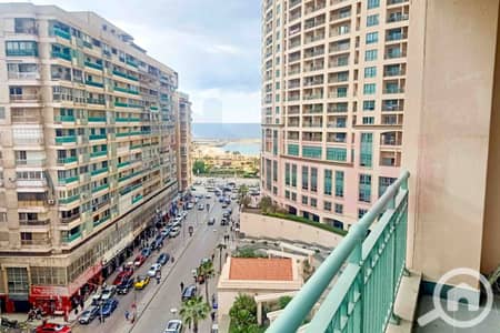 فلیٹ 3 غرف نوم للبيع في سان ستيفانو، الإسكندرية - WhatsApp Image 2025-12-27 at 15.01. 01. jpg فلیٹ 3 غرف نوم للبيع في سان ستيفانو، الإسكندرية - WhatsApp Image 2025-12-27 at 15.01. 01. jpg