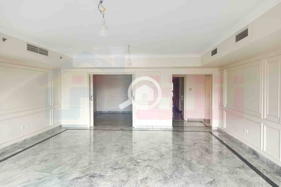 2 WhatsApp Image 2025-12-27 at 15.01. 02 (1). jpg