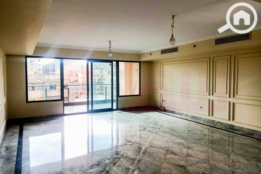 3 WhatsApp Image 2025-12-27 at 15.01. 16. jpg